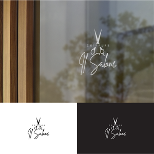 Logo Design by h2y for Conz Production GmbH | Design: #30278187