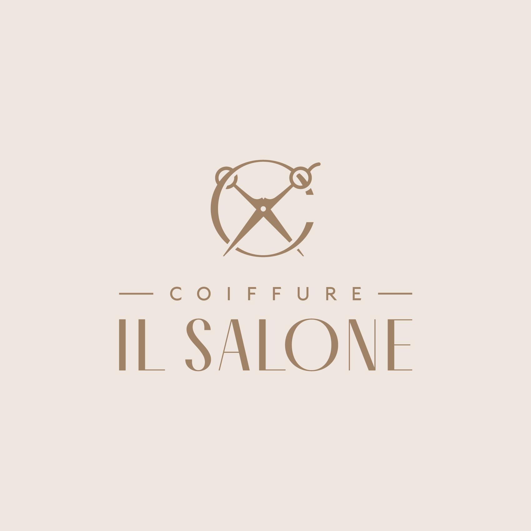 Logo Design by AlexMorisseau for Conz Production GmbH | Design #30280207