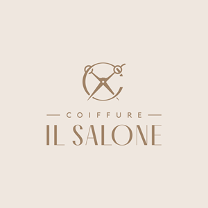 Logo Design by AlexMorisseau for Conz Production GmbH | Design: #30280207