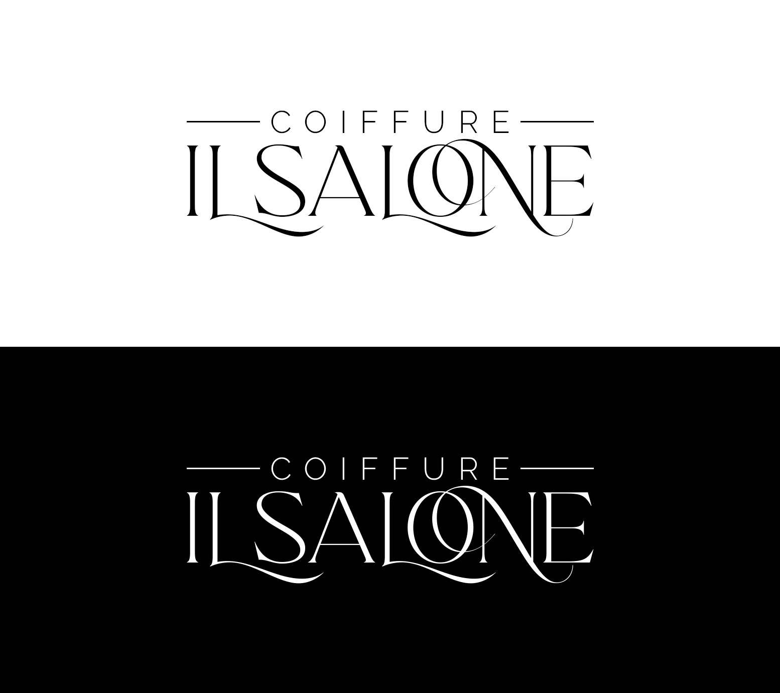 Diseño de Logo por Soonia para Conz Production GmbH | Diseño #30240702