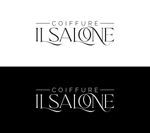 Logo Design by Soonia for Conz Production GmbH | Design: #30240702