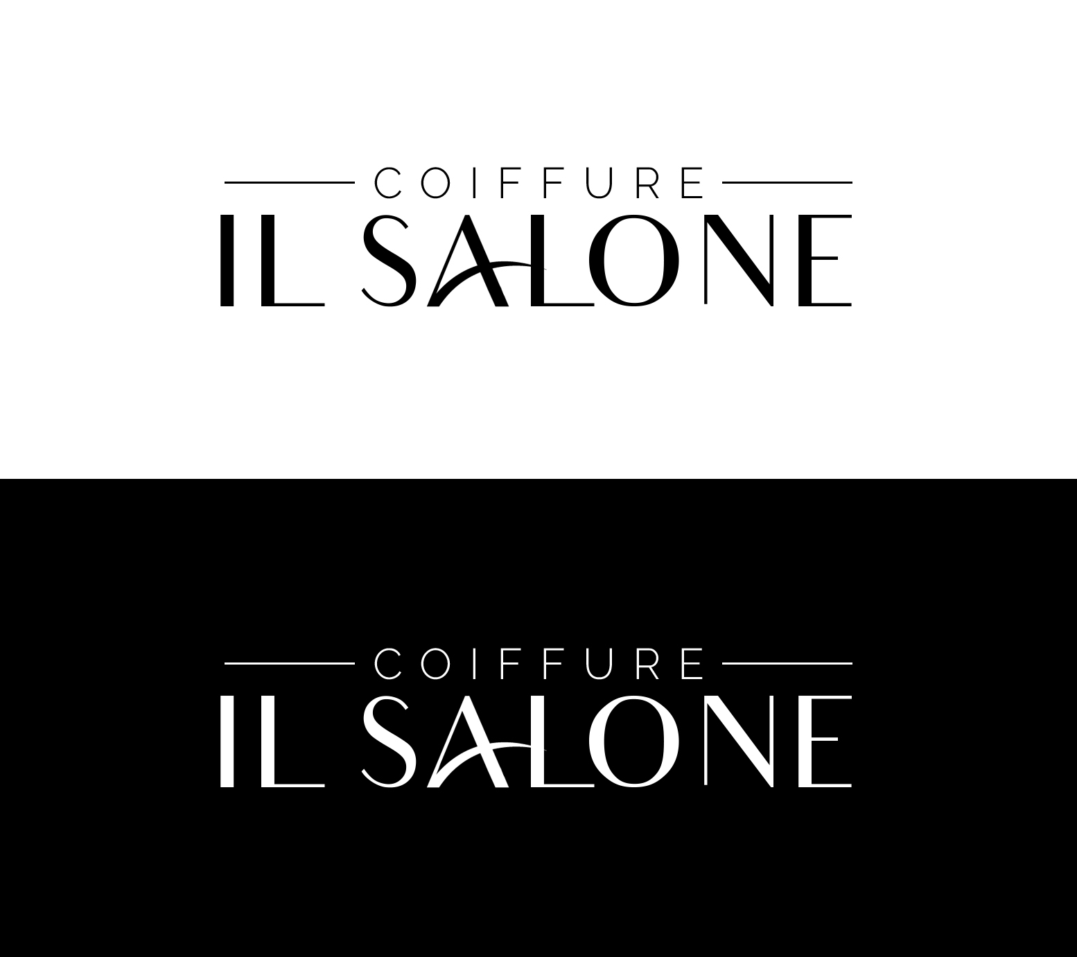 Logo Design by Soonia for Conz Production GmbH | Design #30279342