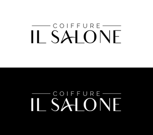 Logo Design by Soonia for Conz Production GmbH | Design: #30279342