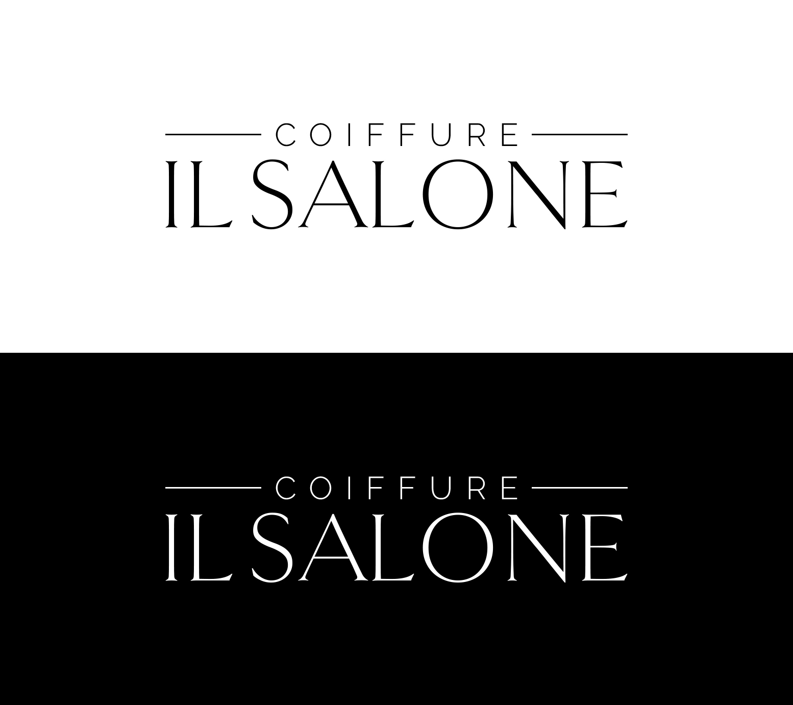 Logo Design by Soonia for Conz Production GmbH | Design #30279343