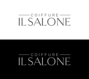 Logo Design by Soonia for Conz Production GmbH | Design: #30279343