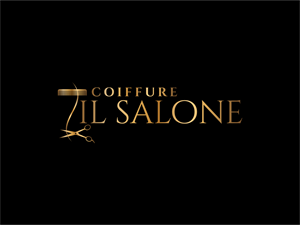 Logo Design by BNdesigner for Conz Production GmbH | Design: #30269777