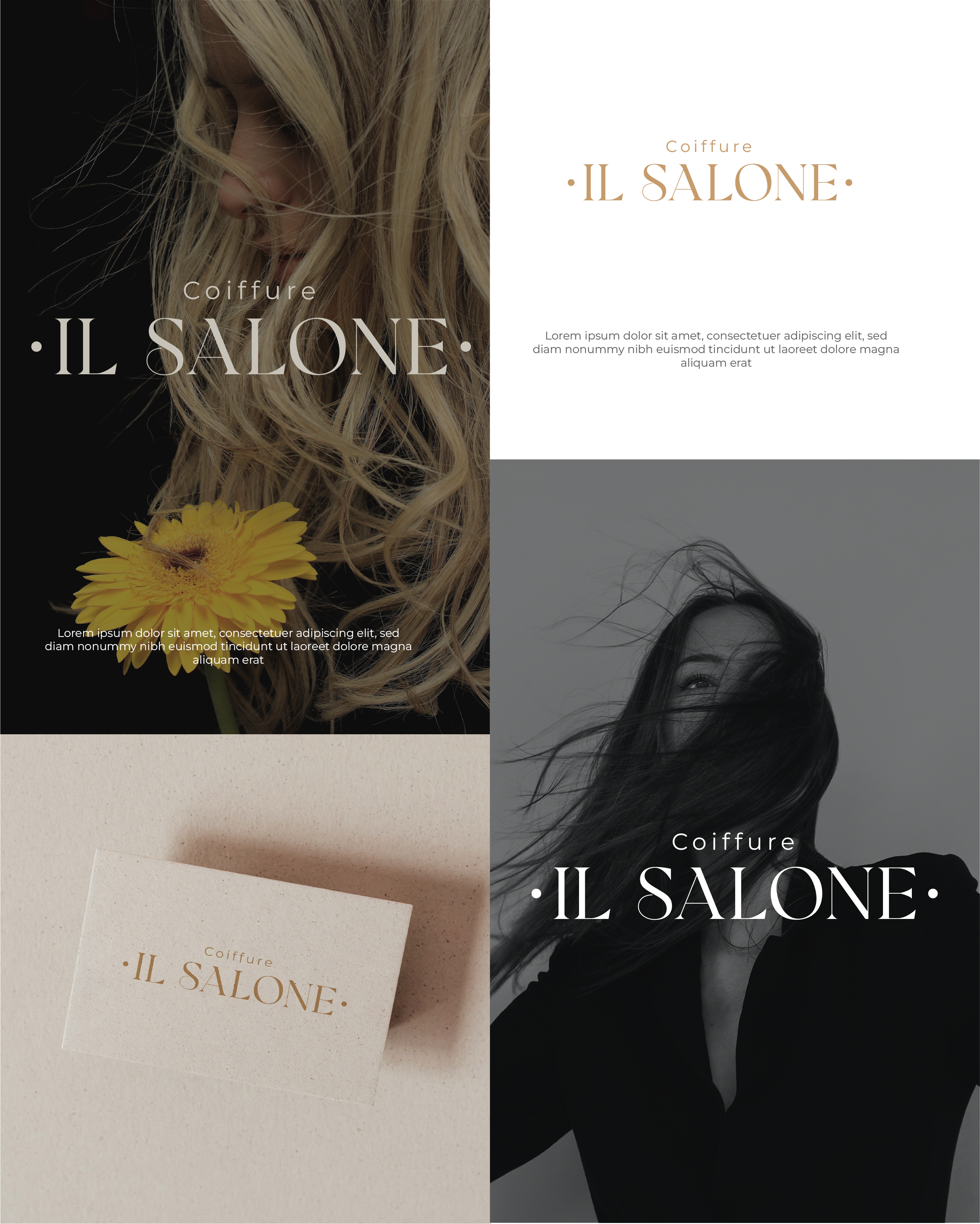 Diseño de Logo por miloje1207 para Conz Production GmbH | Diseño #30285196