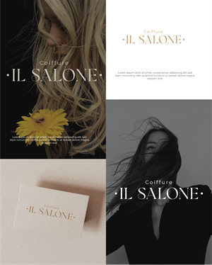 Logo Design by miloje1207 for Conz Production GmbH | Design: #30285196