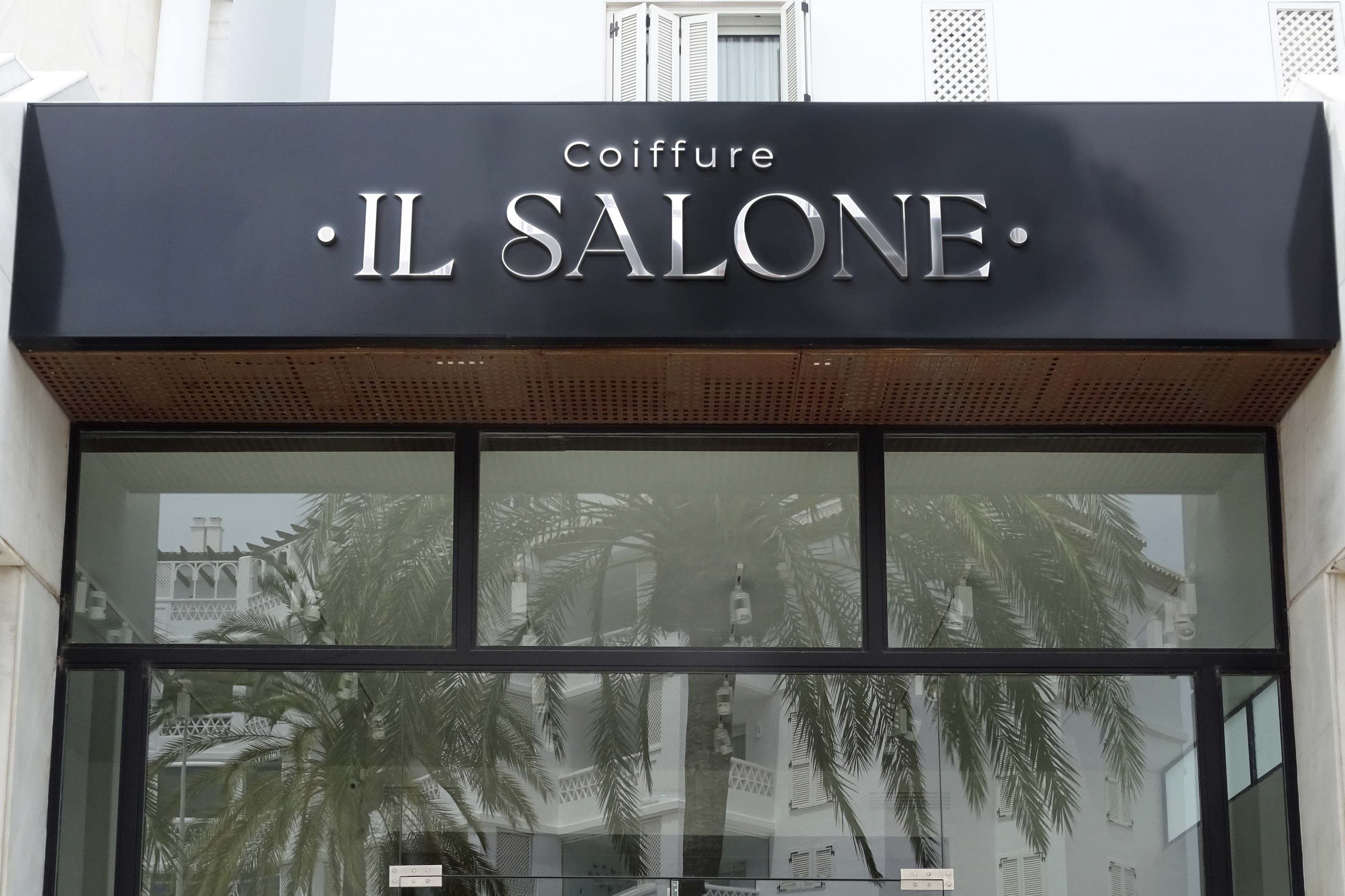 Diseño de Logo por miloje1207 para Conz Production GmbH | Diseño #30285198