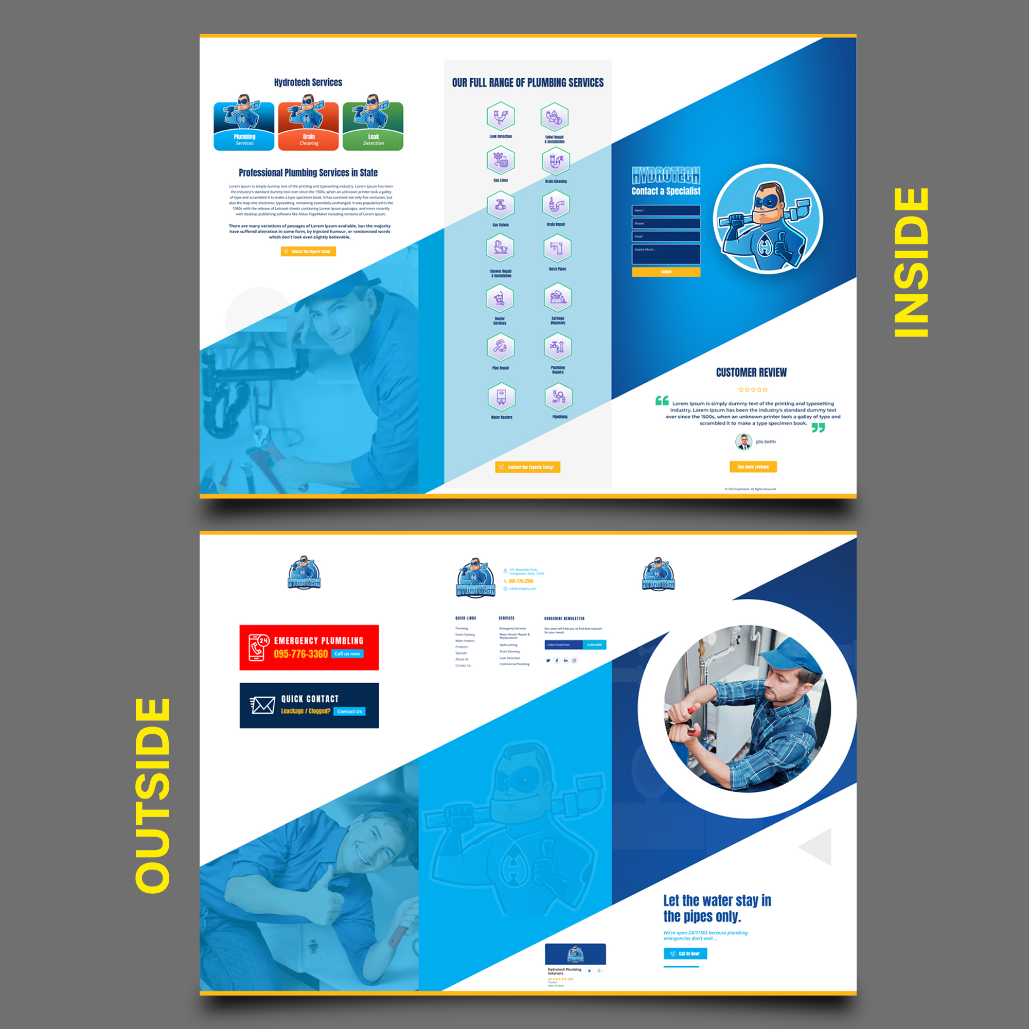 Flyer Design by anitasamanta for Alset doo | Design #30258915