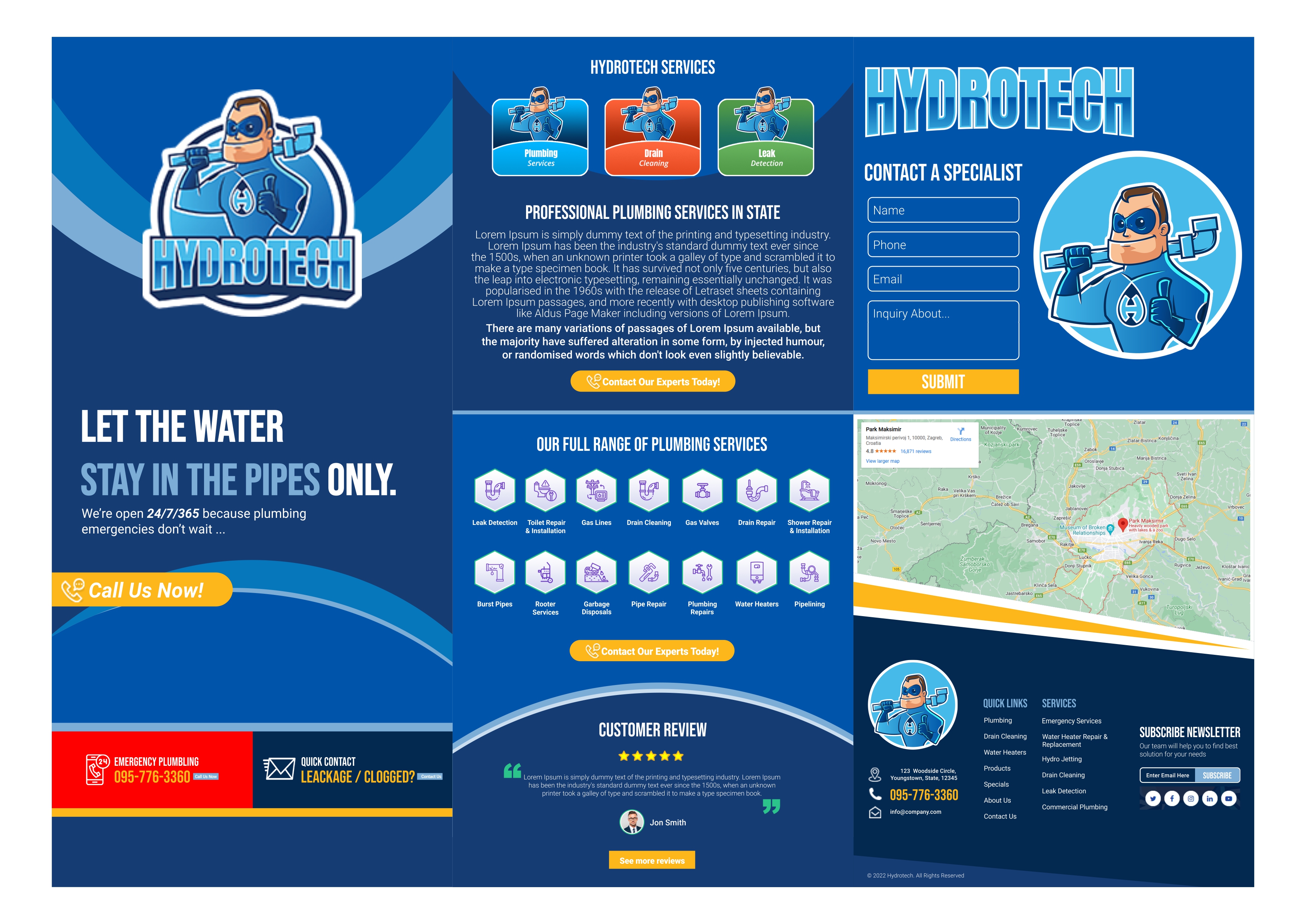 Flyer Design by Benz 100 for Alset doo | Design #30270409