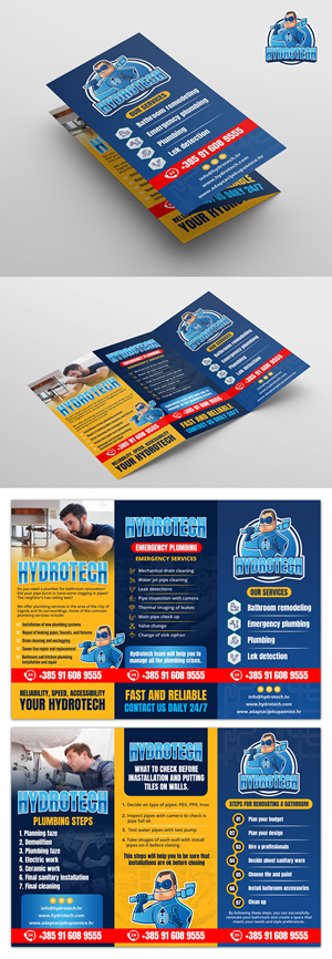 Design de Flyer par SAI DESIGNS pour Alset doo | Design : #30275102