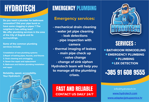 Design de Flyer par R16 pour Alset doo | Design : #30271671