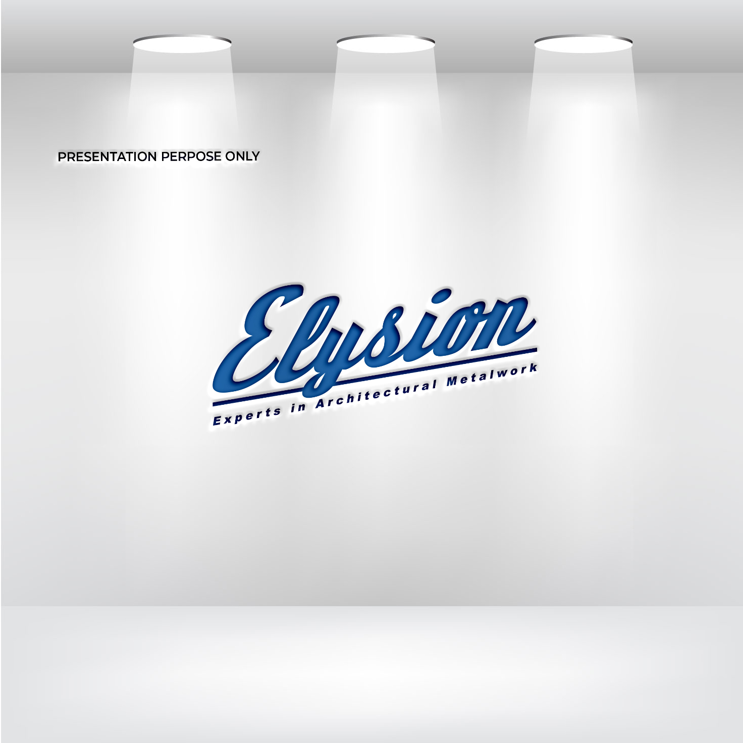 Logo-Design von RS_Design für dieses Projekt | Design #30239556