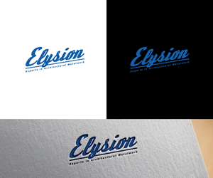 Design de Logo par RS_Design pour ce projet | Design : #30239557