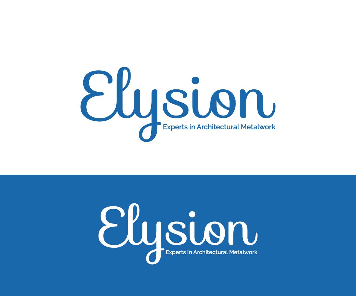 Logo Design by Muskan Craft for this project | Design #30247219