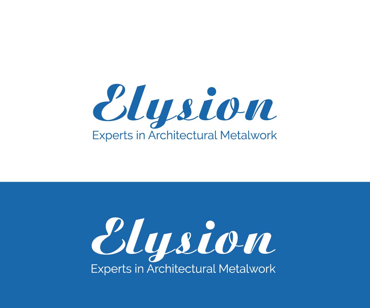 Logo Design by Muskan Craft for this project | Design #30247220