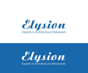 Logo Design by Muskan Craft for this project | Design: #30247220