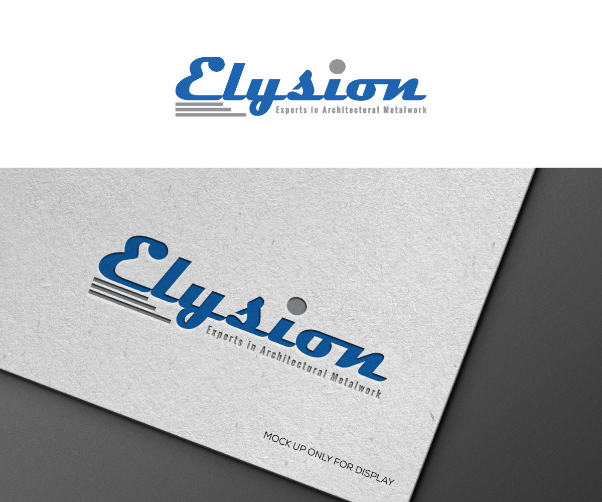 Logo Design by Srk pix!14 for this project | Design #30256897