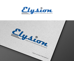 Logo Design by Srk pix!14 for this project | Design: #30256897