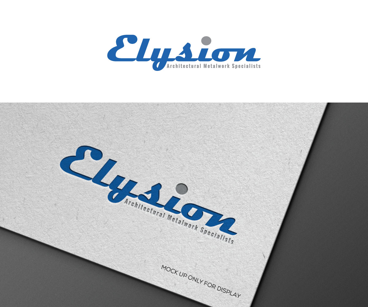 Design de Logo par Srk pix!14 pour ce projet | Design #30263283