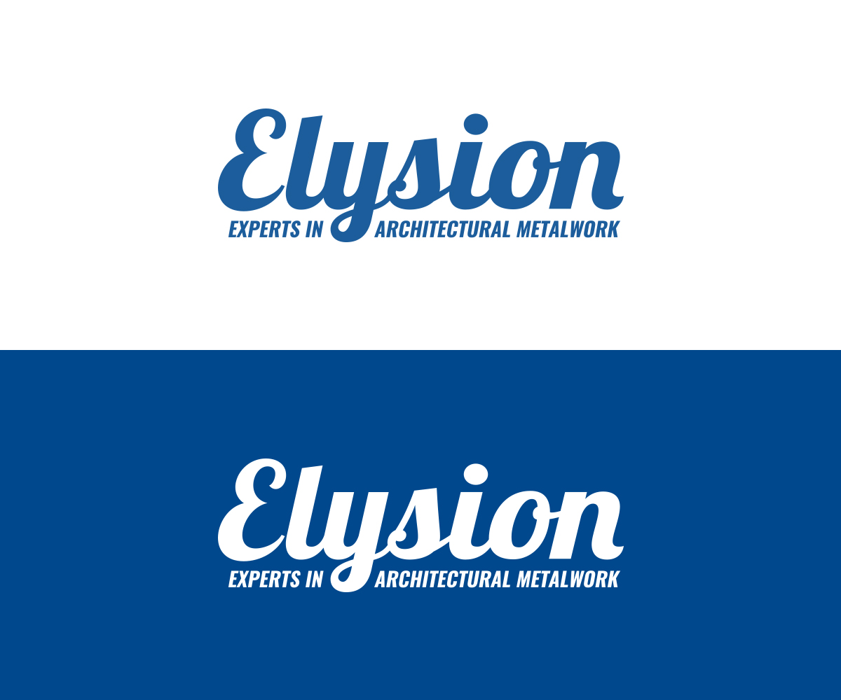 Logo Design by NancyTan for this project | Design #30241154