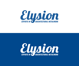 Logo Design by NancyTan for this project | Design: #30241154