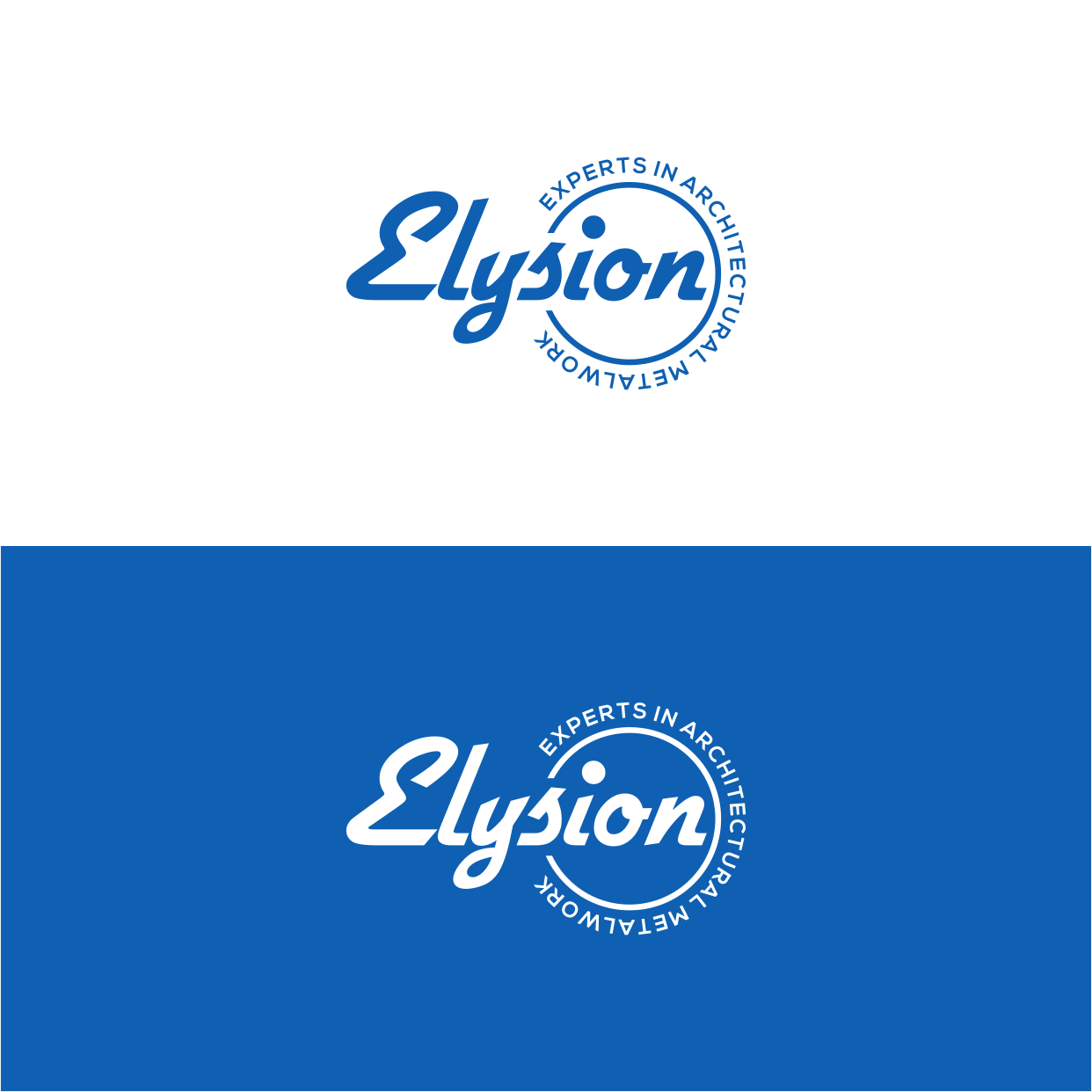 Design de Logo par Kaze56 pour ce projet | Design #30240081