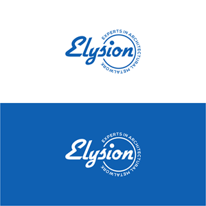 Logo Design by Kaze56 for this project | Design: #30240081