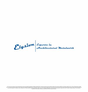 Logo Design by saesean for this project | Design: #30239662