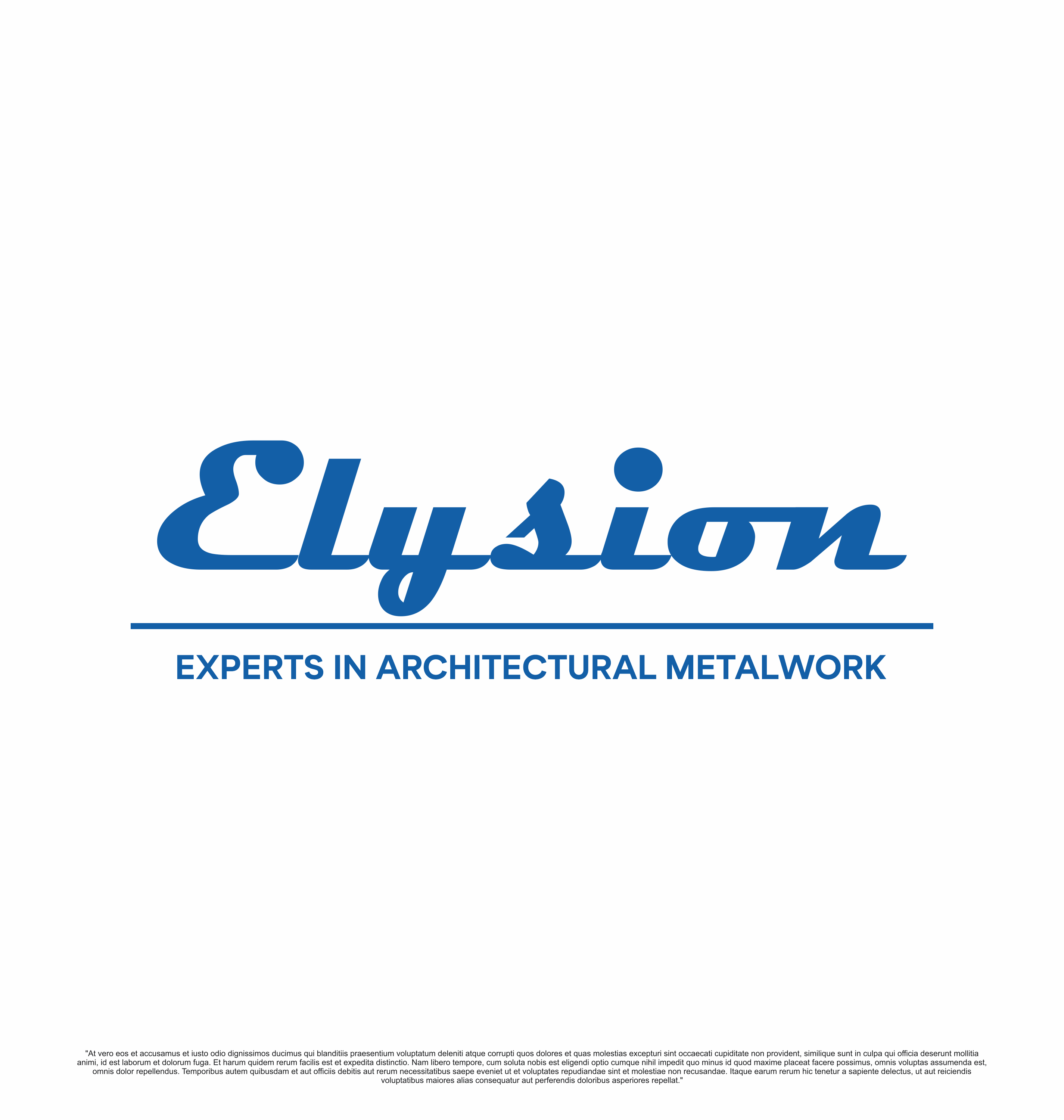 Design de Logo par saesean pour ce projet | Design #30239663