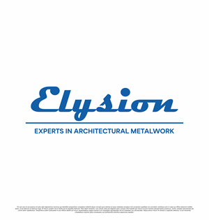 Logo Design by saesean for this project | Design: #30239663