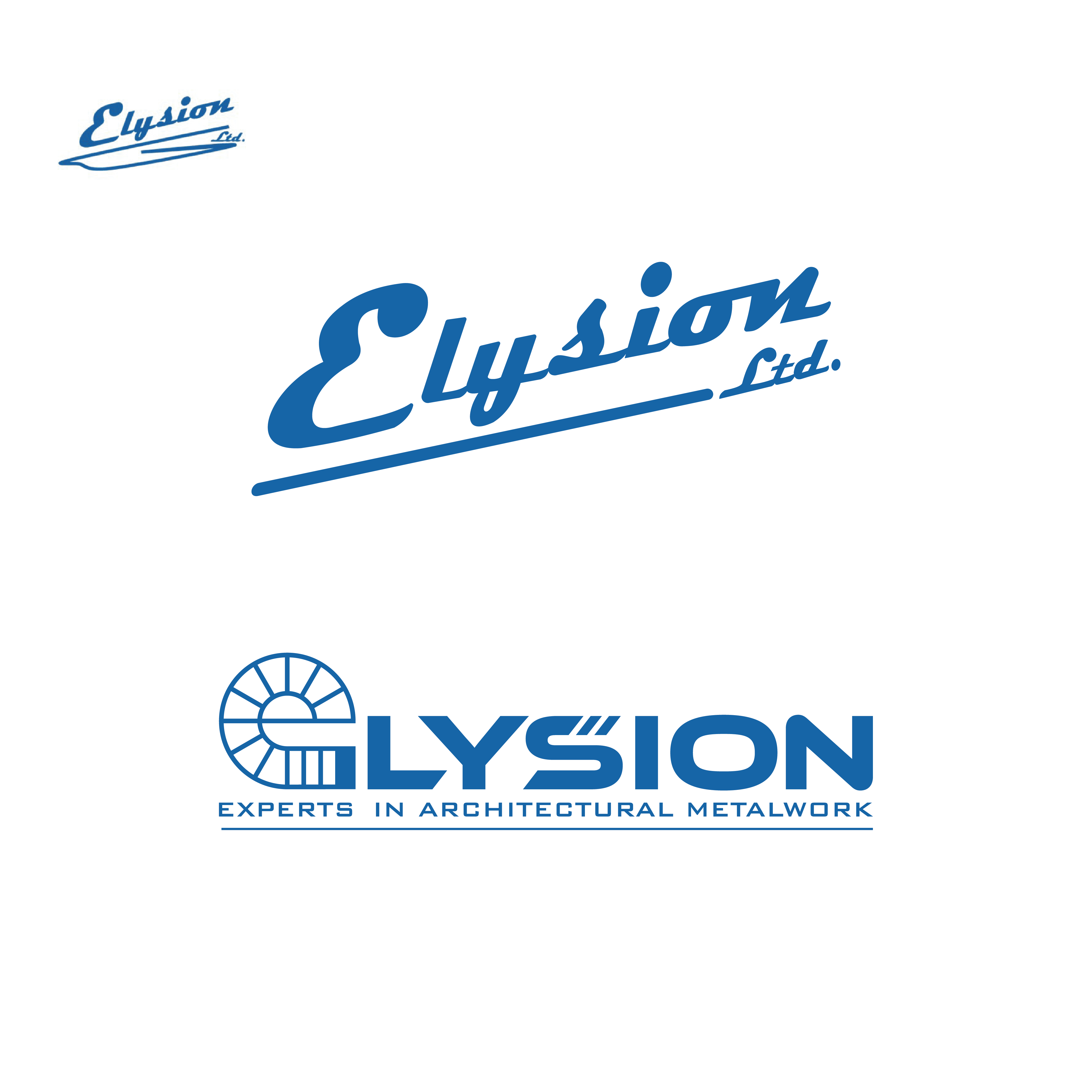 Logo Design by TDAC for this project | Design #30247592