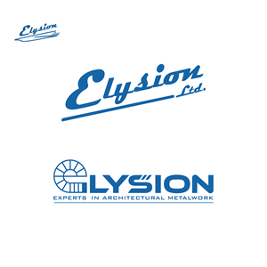 Logo Design by TDAC for this project | Design: #30247592