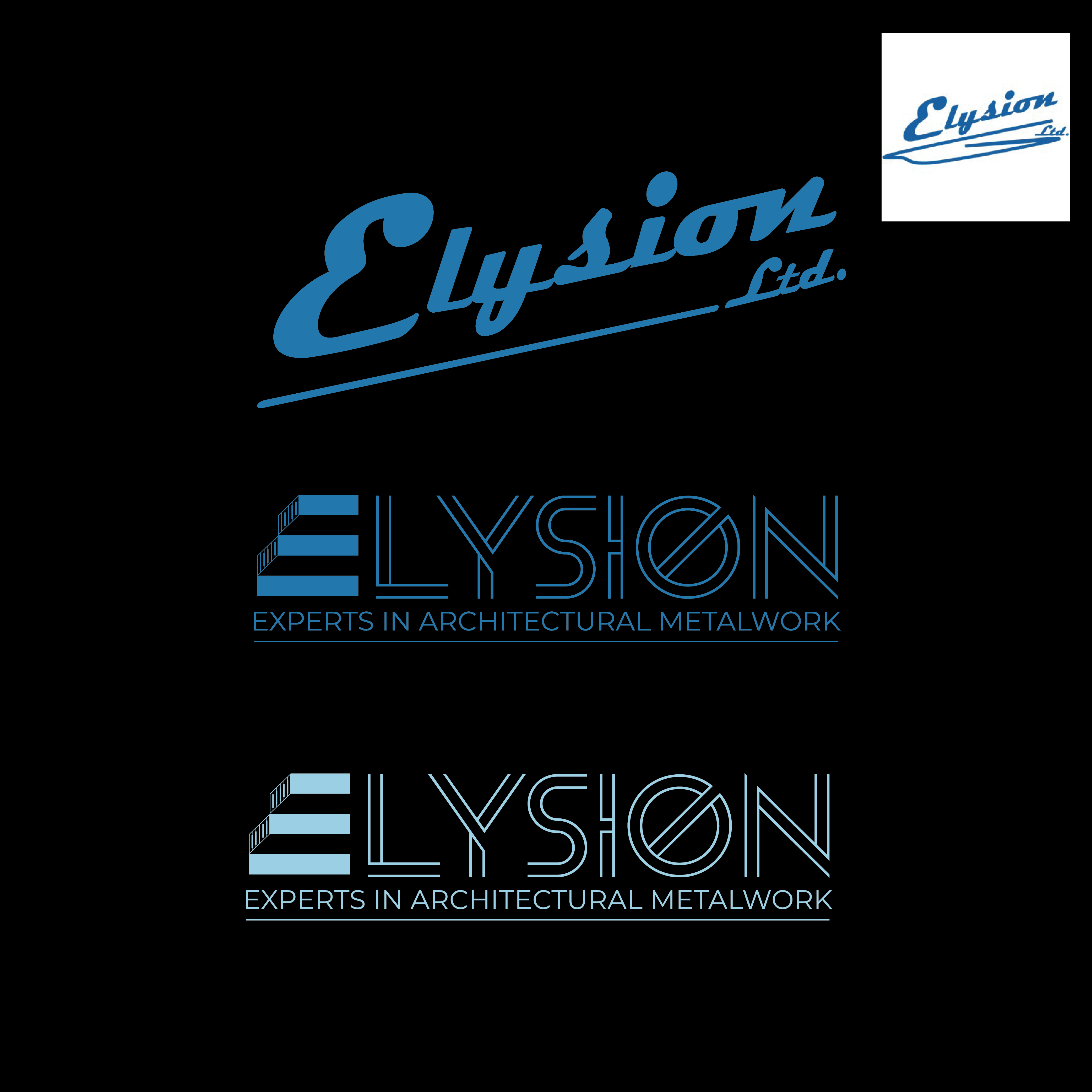 Logo Design by TDAC for this project | Design #30249396