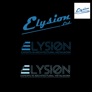 Logo Design by TDAC for this project | Design: #30249396