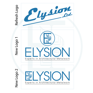 Logo Design by TDAC for this project | Design: #30249728