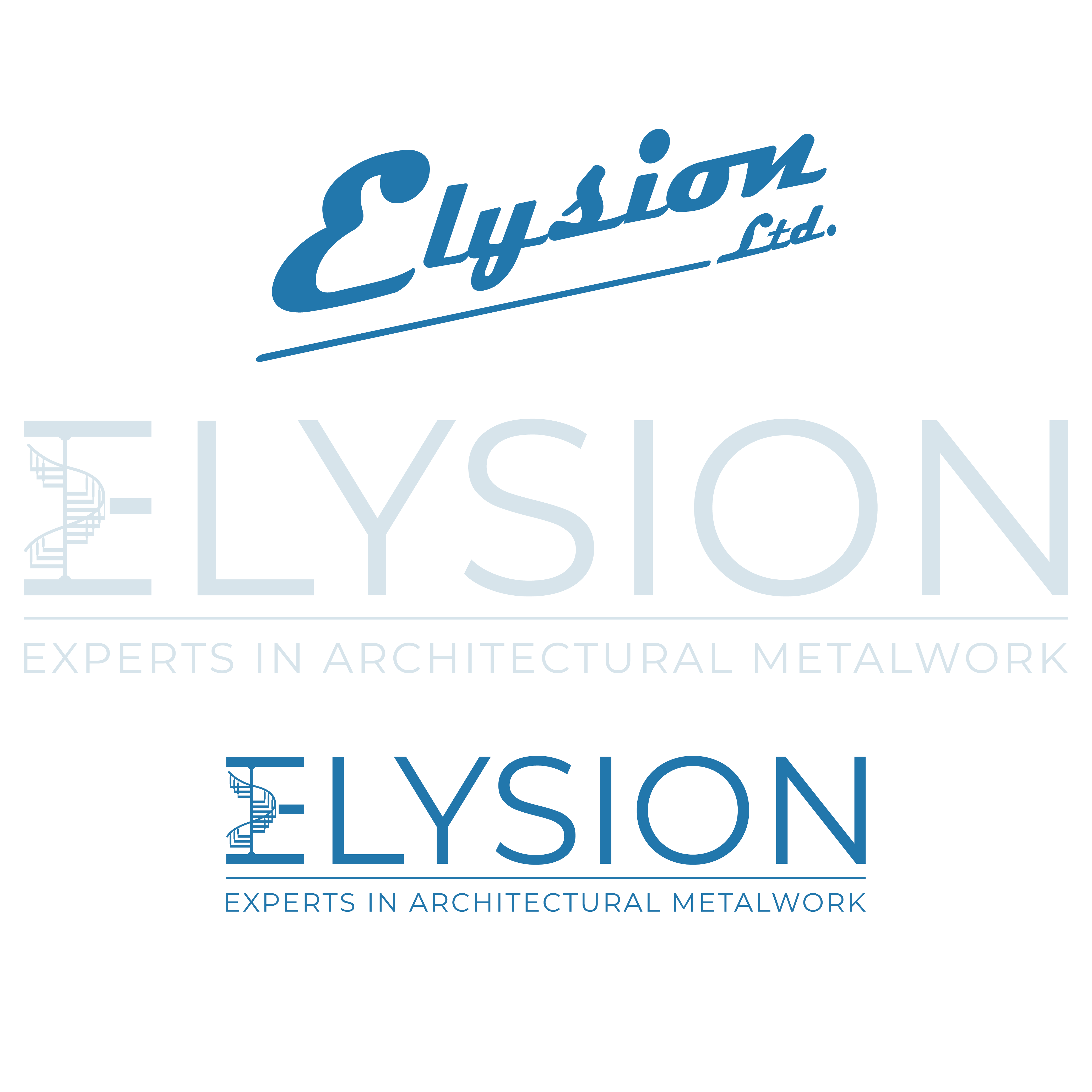 Logo Design by TDAC for this project | Design #30251407