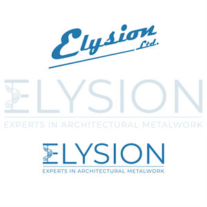 Logo Design by TDAC for this project | Design: #30251407