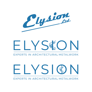 Logo Design by TDAC for this project | Design: #30259712