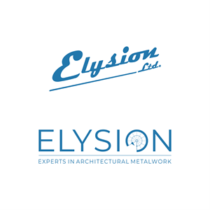 Logo Design by TDAC for this project | Design: #30259869