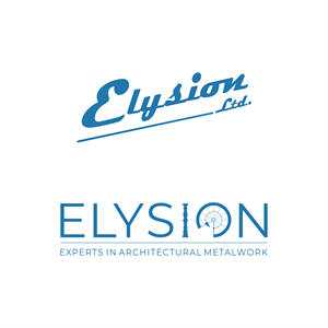 Logo Design by TDAC for this project | Design: #30259956