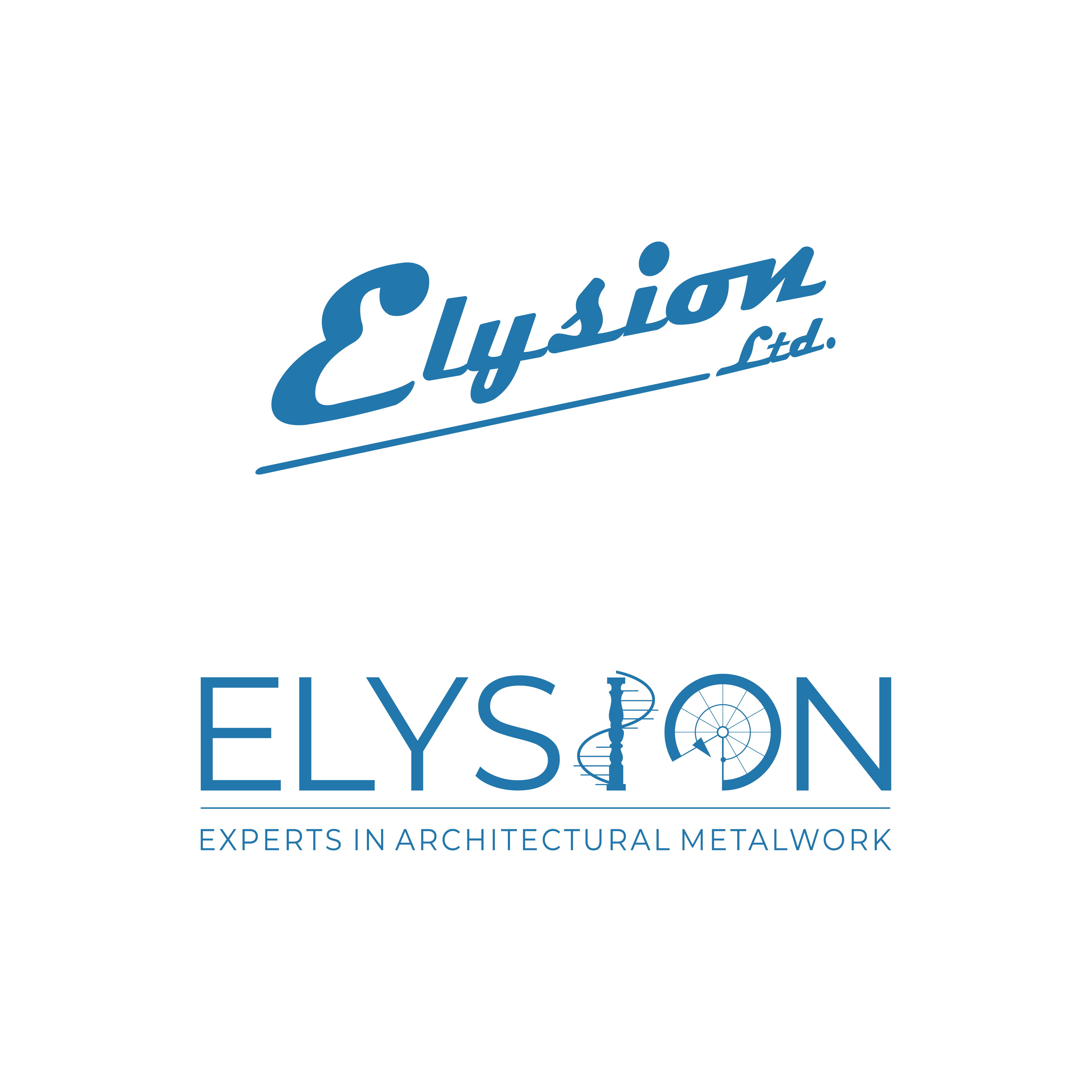 Logo Design by TDAC for this project | Design #30261998