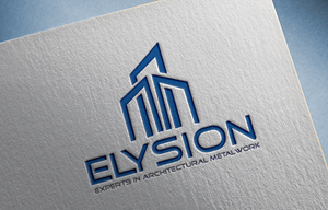 Diseño de Logo por jaggi5097 para este proyecto | Diseño #30240601