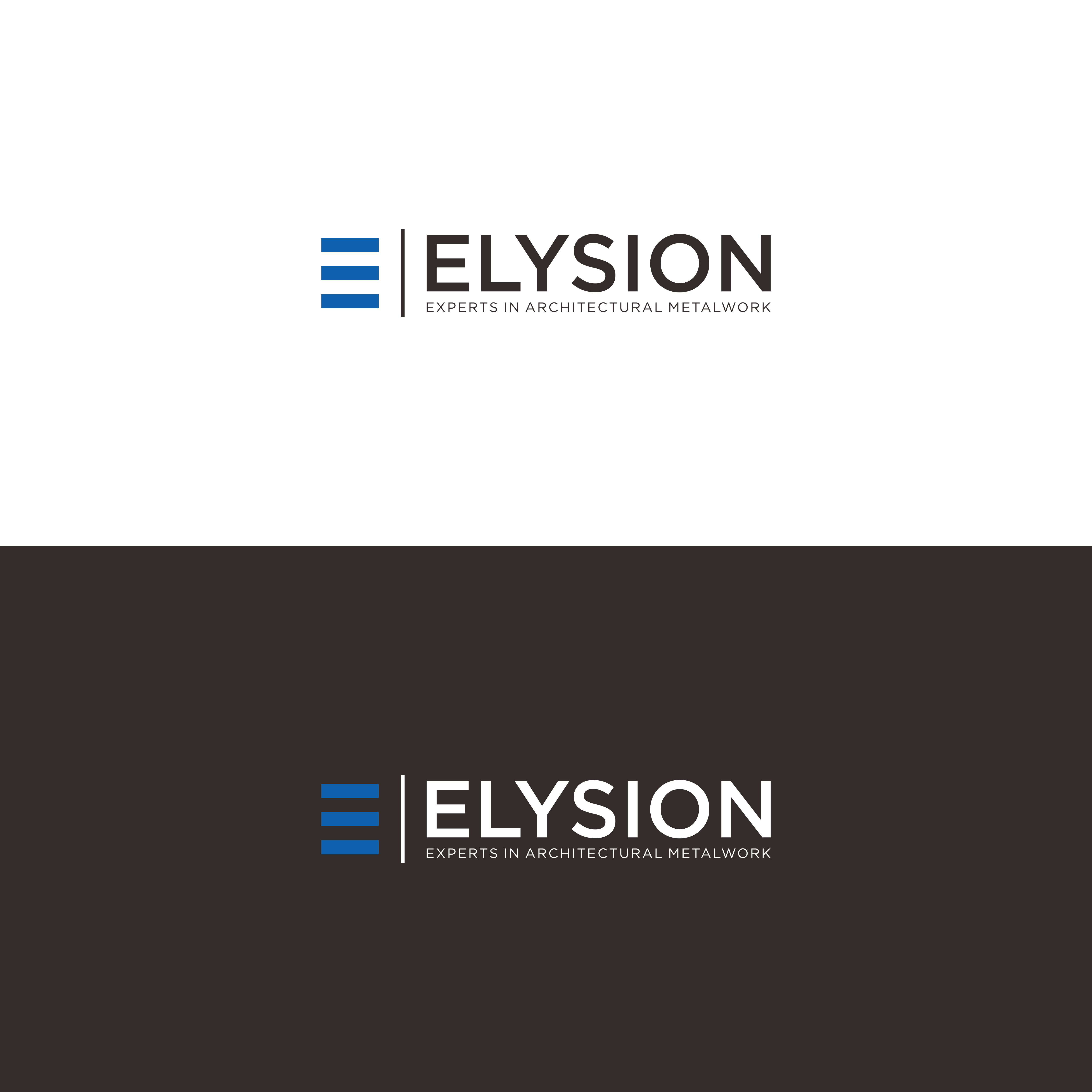 Logo-Design von octopusdesign für dieses Projekt | Design #30258446