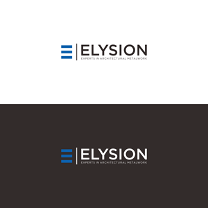 Logo Design by octopusdesign for this project | Design: #30258446