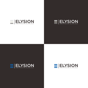 Logo Design by octopusdesign for this project | Design: #30258451