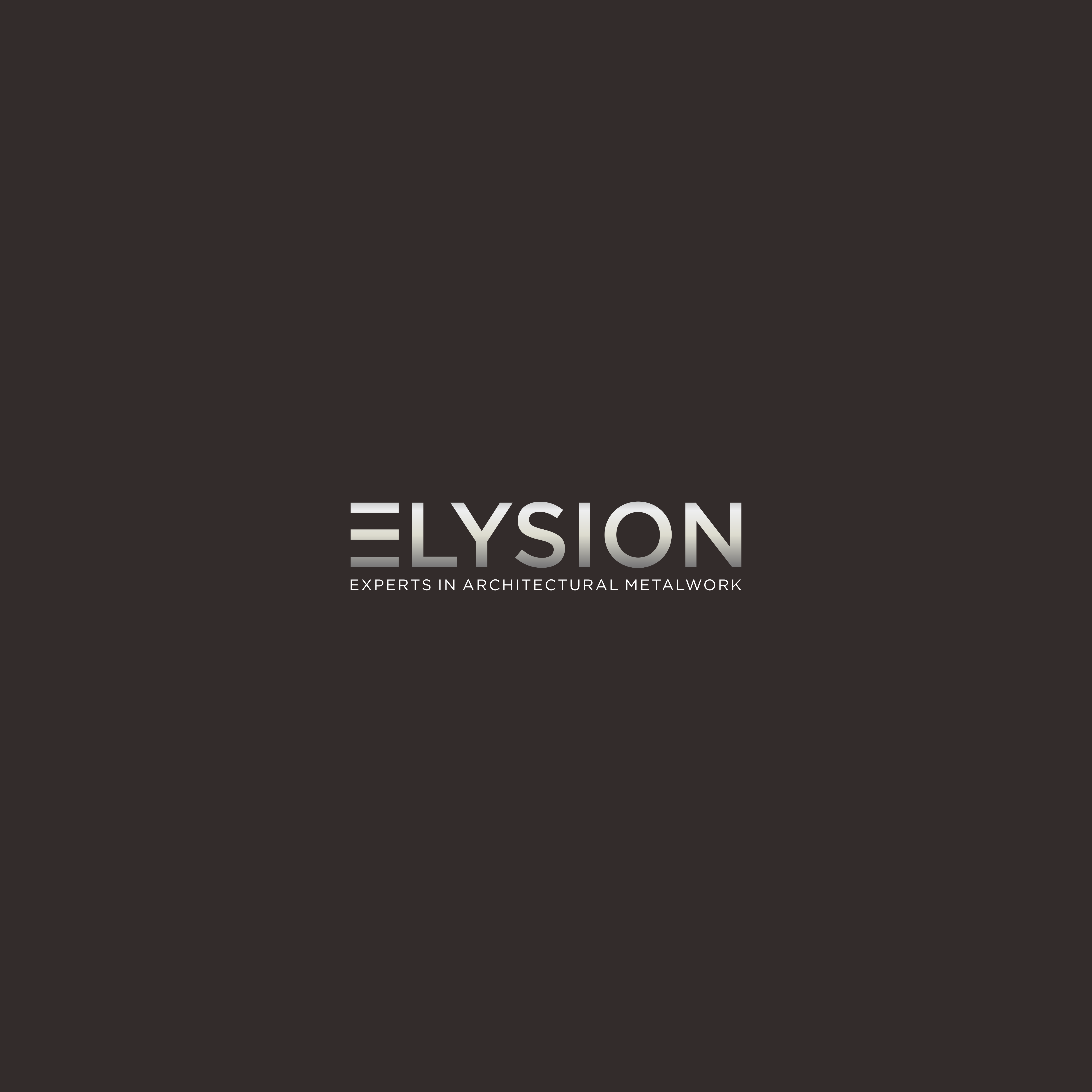 Diseño de Logo por octopusdesign para este proyecto | Diseño #30258537