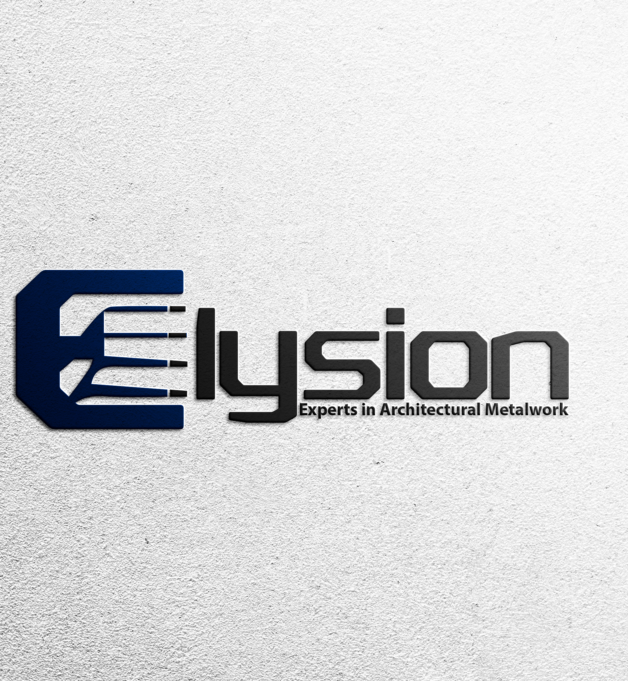 Logo Design by sidraali for this project | Design #30248091