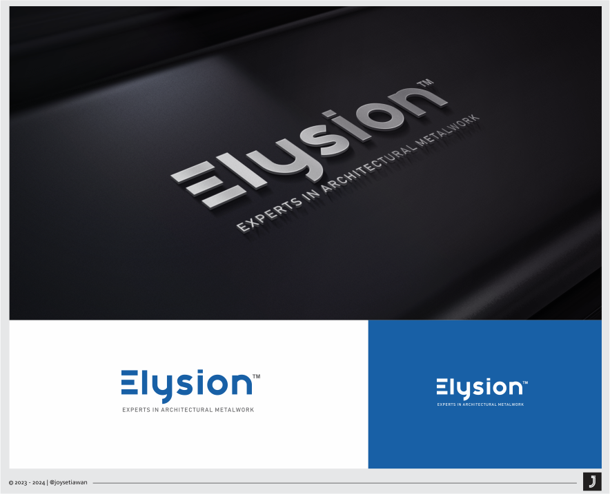 Logo-Design von joysetiawan  für dieses Projekt | Design #30249644